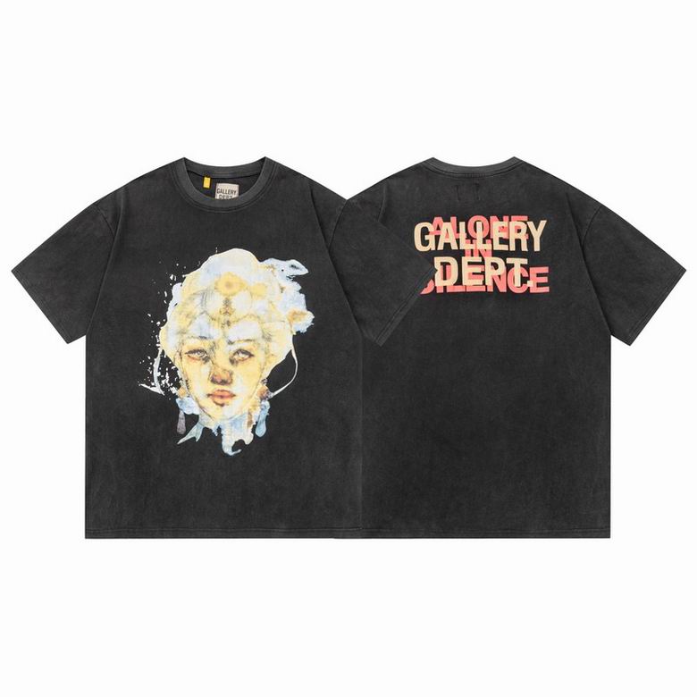 hot sale short t-shirt-030